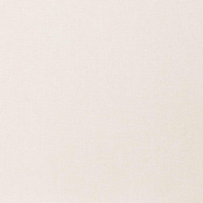 Eetkamerstoel – Stoel – Kuipstoel – Meubel – Zitmeubel – Massief Rubberhout – Set Van 2 – Comfortabele Schuimkussens