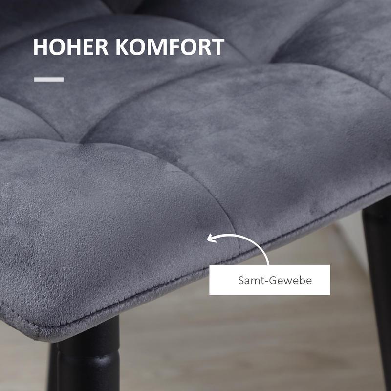 Leisure Stoel – Fauteuil – Zetel – Relaxstoel – Lounge Stoel – Ergonomisch Ontwerp – Duurzame Materialen
