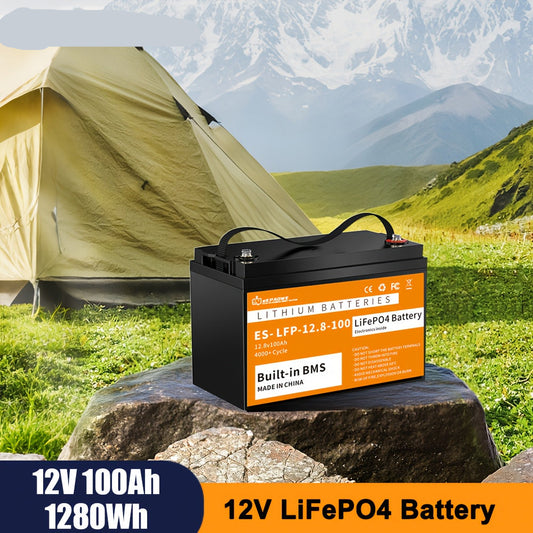 X-poot Tafelpoot – Tafelonderstel – Onderstel – Tafelpoot Verstelbaar – Industriële Tafelpoot – 72 cm RVS – 440 kg Draagvermogen – Modern Design
