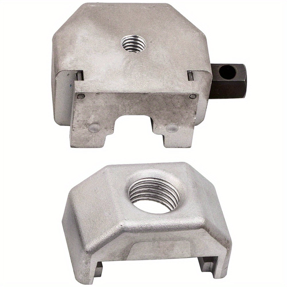 flenzenadapter – flensgereedschap – flensset – remleiding flenser – hydraulische flensapparaat – universeel inzetbaar – robuuste uitvoering