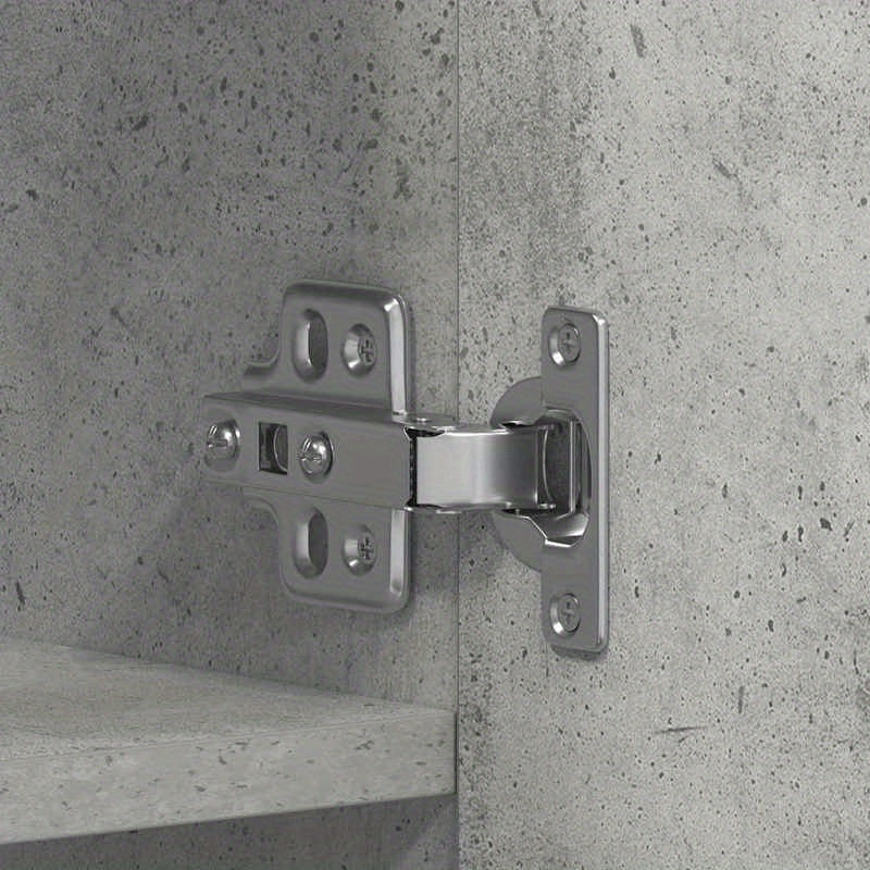 Schoenenkast – Schoenenrek – Schoenenopberger – Schoenenkastje – Schoenenmeubel – Verticale Ruimtebesparing – Duurzaam Hardhout – Beton-Grijs
