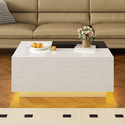 Opbergkast – Kapstok – Schoenenrek – Halmeubel – Wandkast – Zwart – Met Zitbankje en 3 Haken – Ruimtebesparend Design – Duurzaam Niet-Houten Materiaal