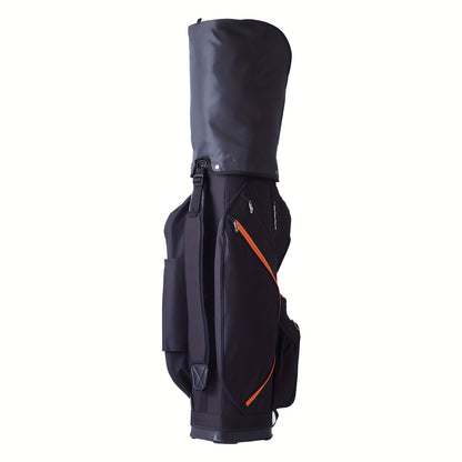 Fitnessbank – Trainingsbank – Gewichtbank – Krachtbank – Multifunctionele Bank – Verstelbare Rugleuning – Robuuste Staalconstructie – Comfortabele Kussens 91,5 cm