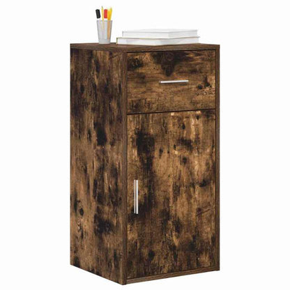 Dining cabinet, cutlery cabinet, living room furniture, living room storage cabinet, suitable for bedrooms, kitchens, and living rooms