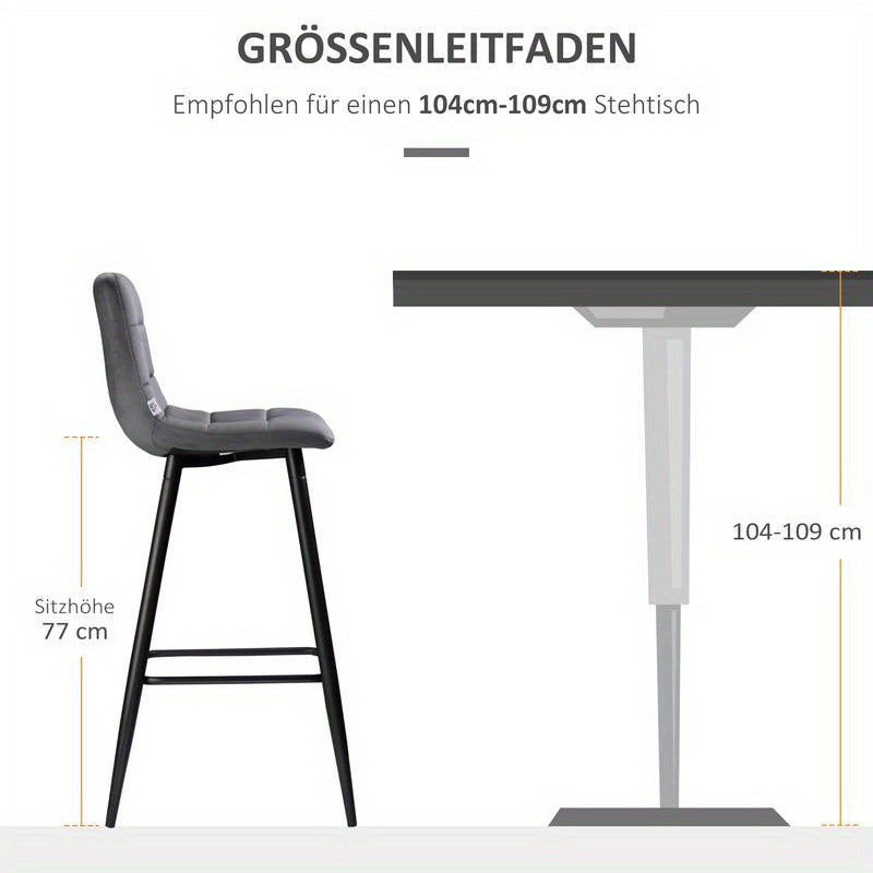 Leisure Stoel – Fauteuil – Zetel – Relaxstoel – Lounge Stoel – Ergonomisch Ontwerp – Duurzame Materialen
