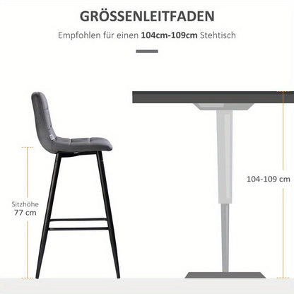 Leisure Stoel – Fauteuil – Zetel – Relaxstoel – Lounge Stoel – Ergonomisch Ontwerp – Duurzame Materialen