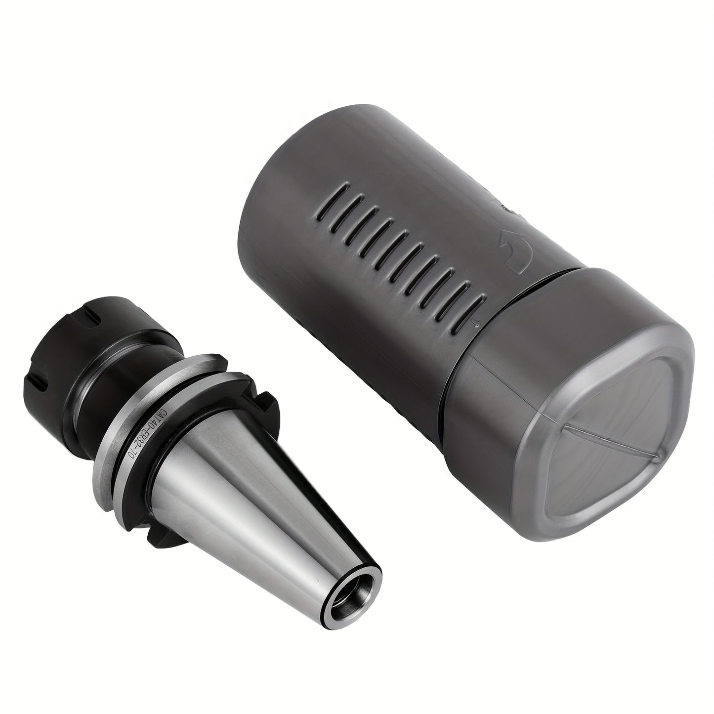 Draaigereedschaphouder – Draaibankhouder – CNC Toolhouder – Kotterstang – Freeshouder – 3-Klauws Instelbare Spanklem – Hoogwaardig Metaal en Precisie