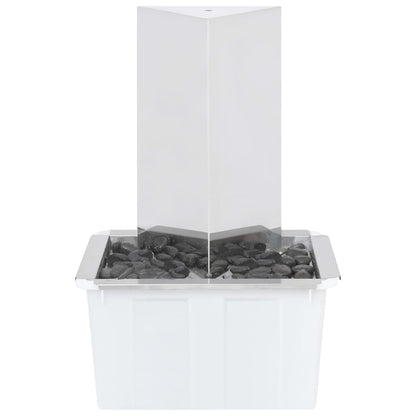 Vidaxl Garden Fountain Garden Fountains Garden Fountain
