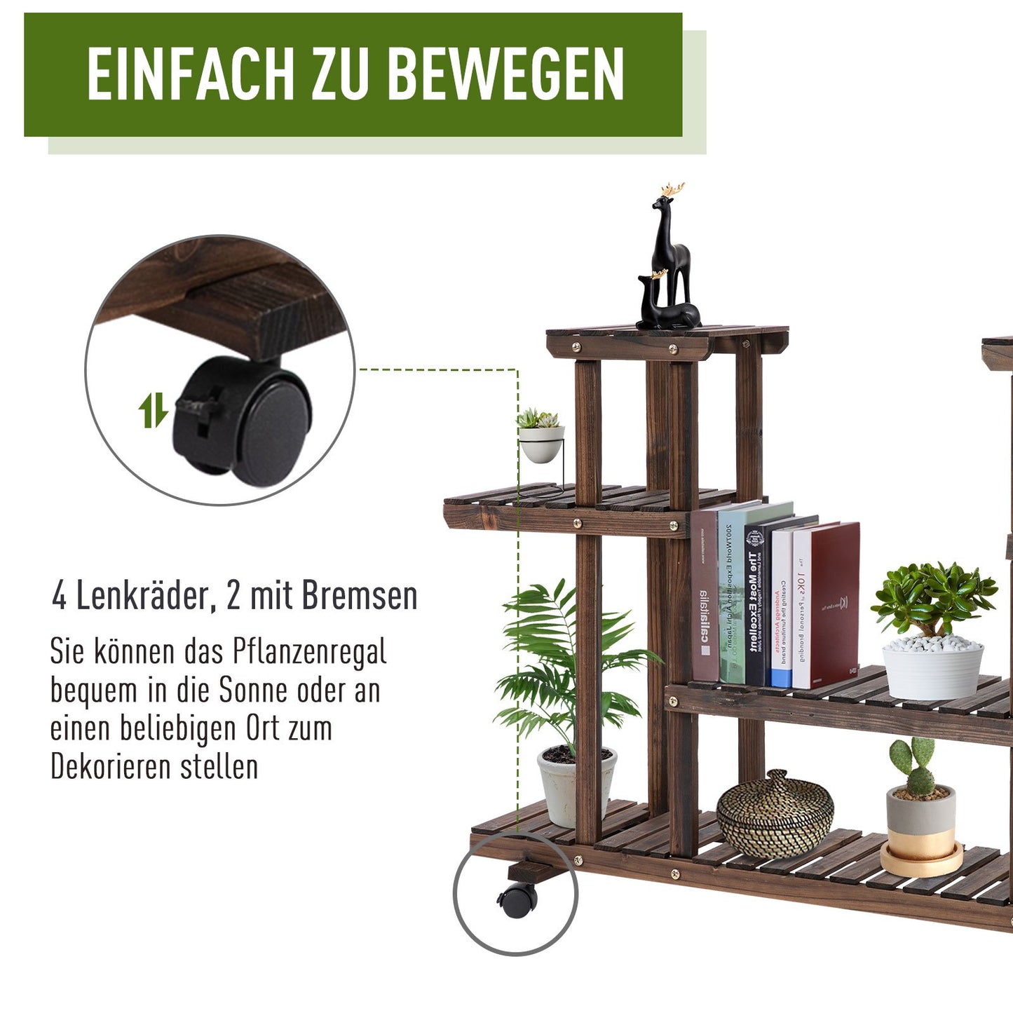 Heteluchtfriteuse – Airfryer – Friteuse – Heteluchtoven – Luchtfriteuse – Zwart – 6,5L Inhoud – 1700W Vermogen