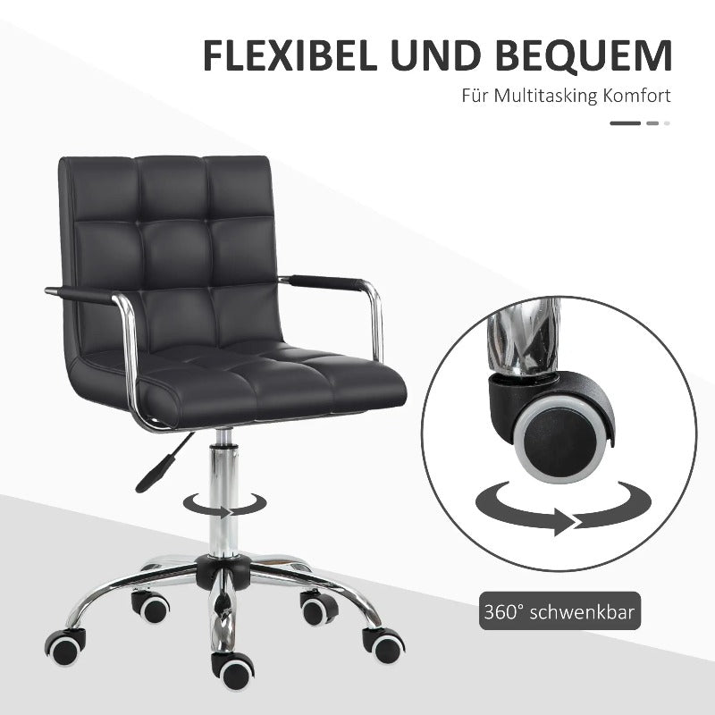 Salontafel – Bijzettafel – Nesting Tafel – Accent Tafel – Woonkamertafel – Wit Stalen Frame – Modern Design