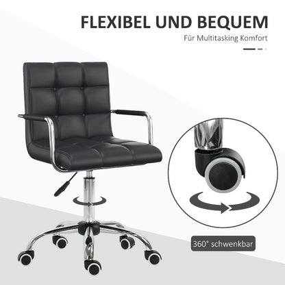 Salontafel – Bijzettafel – Nesting Tafel – Accent Tafel – Woonkamertafel – Wit Stalen Frame – Modern Design