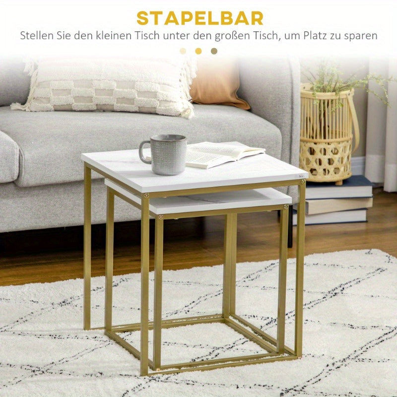 Sidetable – Console Tafel – Halmeubel – Opbergtafel – Entreetafel – Landelijk Design – Massief Hout – Compact Formaat – Open Plank – Bruine Walnootafwerking