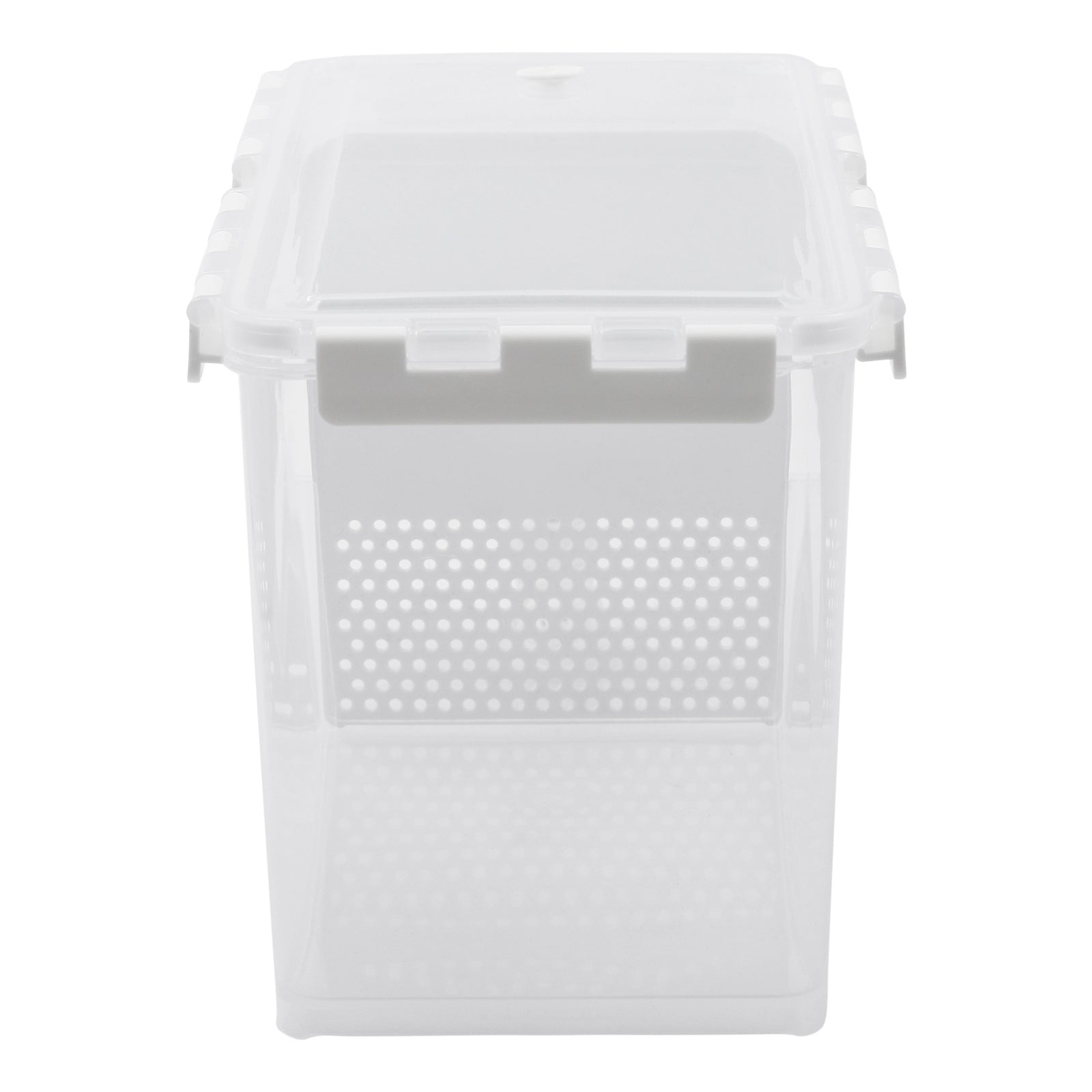 Drankenkoeler – Drankendispenser – Drinkdispenser – Sapdispenser – 6 Liter Inhoud – Met Kraantje – Hitte- En Vriesbestendig - QUORE