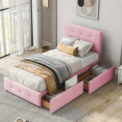 Schommelstoel – Schommelstoel Babykamer – Relaxstoel – Fauteuil – Voedingsstoel – Zachte Teddy Bekleding – Massief Houten Poten – Ergonomische Hoge Rugleuning – Max. 120 Kg Draagkracht – Bruin