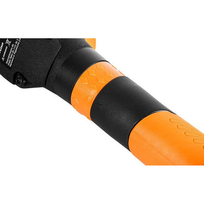 Angular Pneumatic Impact Wrench 1/2' 500NM - T N14-019