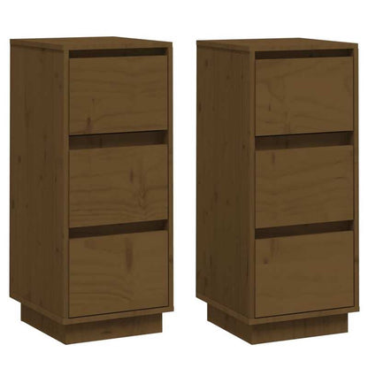 Dining Cabinet, Cutlery Cabinet, Living Room Furniture, Living Room Storage Cabinet, Suitable for Bedrooms, Kitchens, And Living Rooms, Sideboard for Living Room, Home Organization, Bedroom Furniture, Modern Sideboard, Stylis