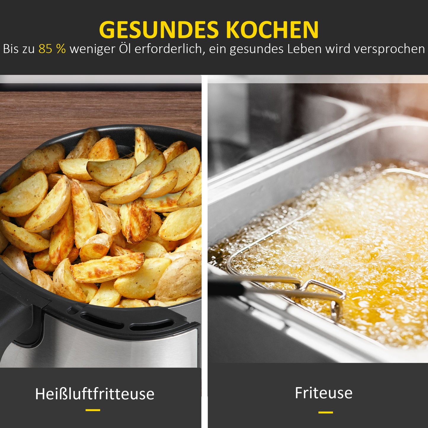 Uittrekbare Handdoekhouder – Handdoekrek – Handdoekstang – Handdoekhouder – Handdoekhanger – Mat Zwart RVS – Verstelbaar 43-75 cm – 3-Arms Ruimtebesparend Design