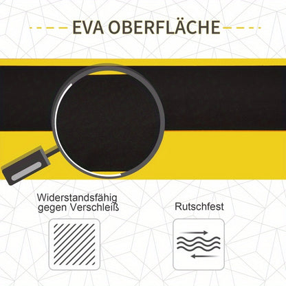 Zaagbok – Werkbok – Klapbok – Opklapbare Werktafel – Werksteiger – Verstelbare Hoogte – Robuuste Stalen Constructie – Draagkracht 100kg