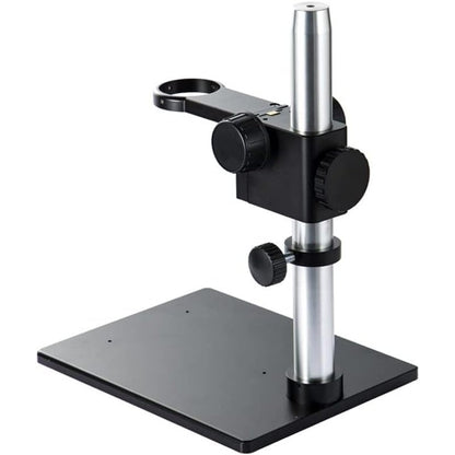 Digitale Microscoop – USB Microscoop – Opzichtmicroscoop – Microscoop Camera – Stereomicroscoop – 100x Vergroting – 40-400 mm Werkafstand