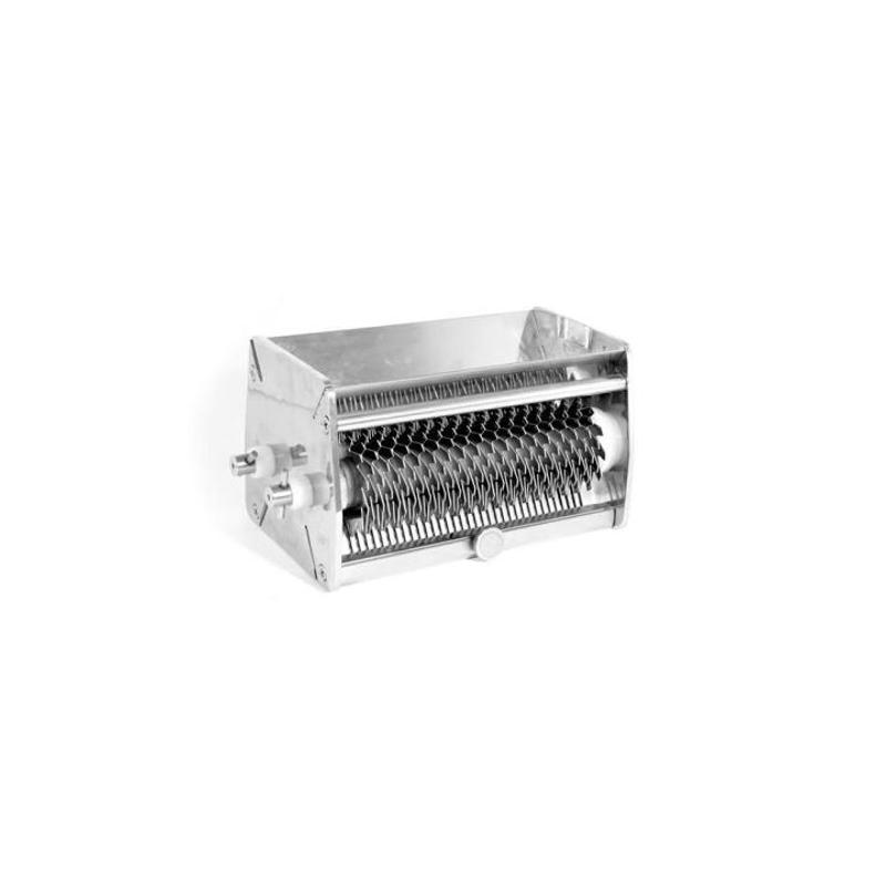 Waterkoker – Elektrische Waterkoker – Stomer – Keukenhulp – Waterkoker Met Stoomfunctie – 350W Vermogen – Compact en Energiezuinig