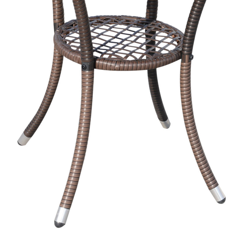 Outdoor furniture set, garden bistro dining table and chairs, durable and easy to clean, Outdoor Table And Chairs Set, Patio Dining Set, Garden Furniture Outdoor, Patio Table And Chairs, Outdoor Patio Furniture, Outdoor Patio