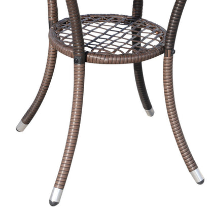 Outdoor furniture set, garden bistro dining table and chairs, durable and easy to clean, Outdoor Table And Chairs Set, Patio Dining Set, Garden Furniture Outdoor, Patio Table And Chairs, Outdoor Patio Furniture, Outdoor Patio