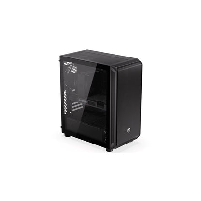 ENDORFY Arx 500 Air Housing (EY2A010)