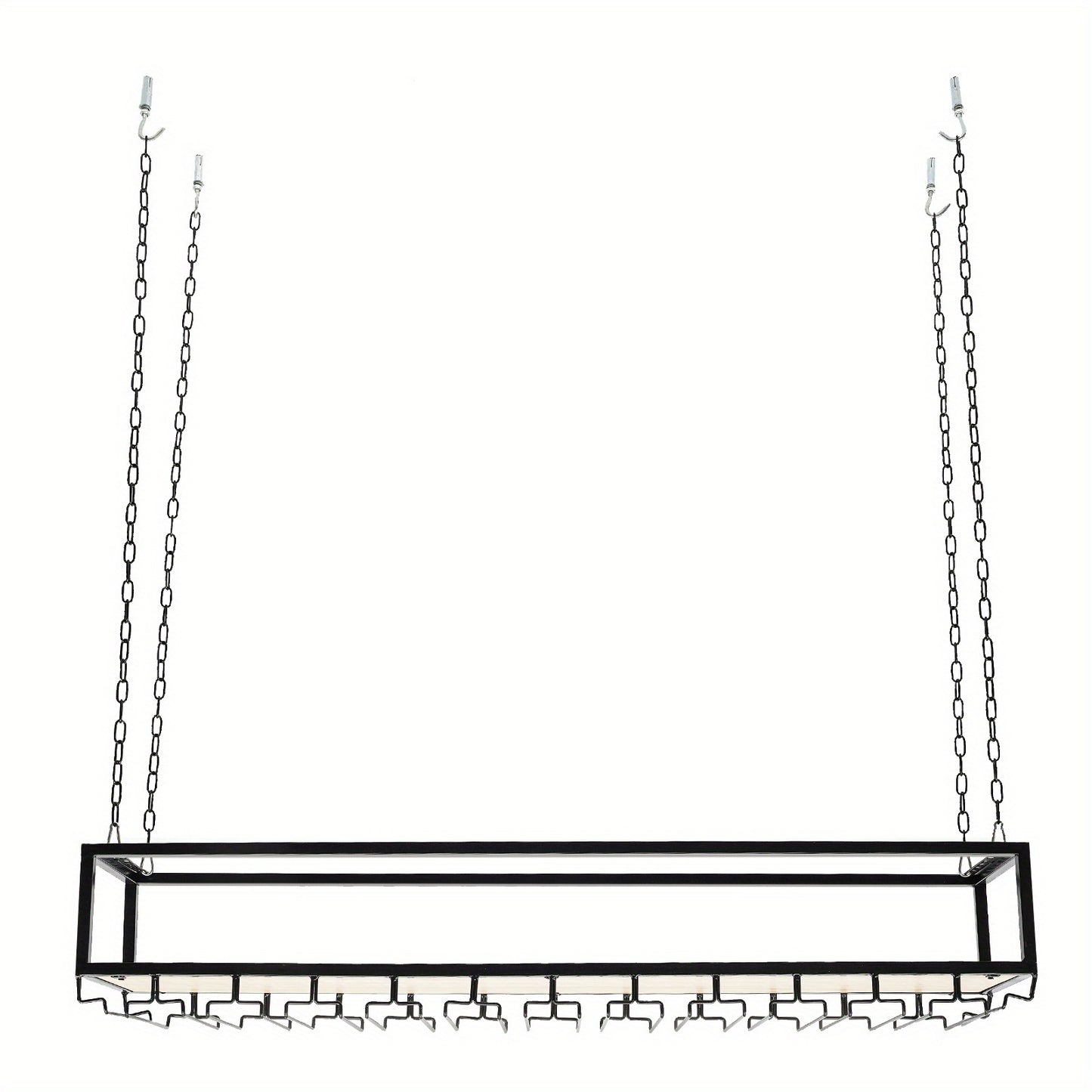 Wijnrek – Vrijstaand Wijnflesrek – Tafel Wijnhouder – Keuken Wijnopberger – Bar Wijnrek – Ruimtebesparend Design – Duurzaam Stevig Materiaal