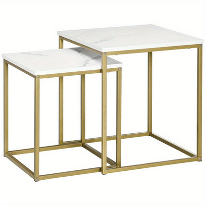 Opvouwbare Tafel – Klaptafel – Vouwtafel – Inklapbare Tafel – Eettafel – Ruimtebesparend Design – Draagkracht 50 kg – Lichtbruine Retro Stijl – Met Opberglade – Compact & Mobiel