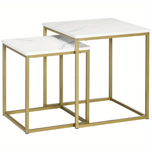 Opvouwbare Tafel – Klaptafel – Vouwtafel – Inklapbare Tafel – Eettafel – Ruimtebesparend Design – Draagkracht 50 kg – Lichtbruine Retro Stijl – Met Opberglade – Compact & Mobiel
