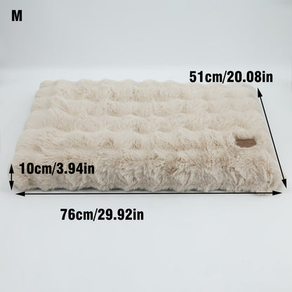 Hondenbench – Hondenkooi – Draadkooi – Hondenkrat – Hondenhuisje – Extra Groot XL – Stevig Metalen Frame – Inclusief Ventilatiepanelen & Uitneembare Tray