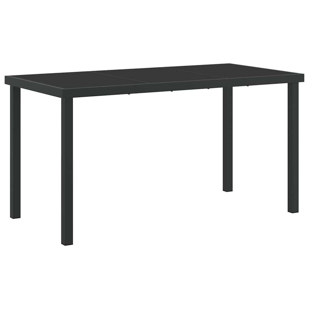 Tuinstoel – Ligstoel – Verstelbare Stoel – Buitenstoel – Balkonstoel – PE Rattan – Verstelbare Rugleuning – 160 cm – Inclusief Dikke Turquoise Kussens