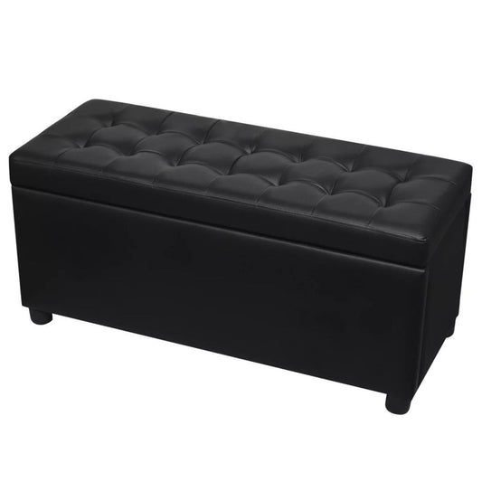 Zithoek Kussen – Palletkussen – Stoelkussen – Bankkussen – Tuinkussen – Duurzaam Oxford Stof – 50x50x7 cm Padded
