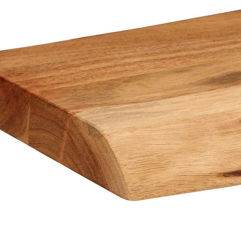 Tuinbox – Opbergbox – Tuinkussenbox – Tuinkist – Buitenbox – Gegalvaniseerd Staal – Royaal Formaat 149x99x93 cm