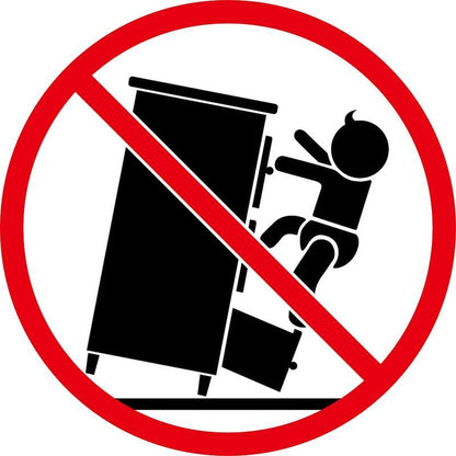 Schoenenkast – Schoenenopberger – Schoenenrek – Opbergkast – Kast – Kunststof – 3 Laden – Transparante Deurtjes – Ruimtebesparend – Direct Gebruiksklaar