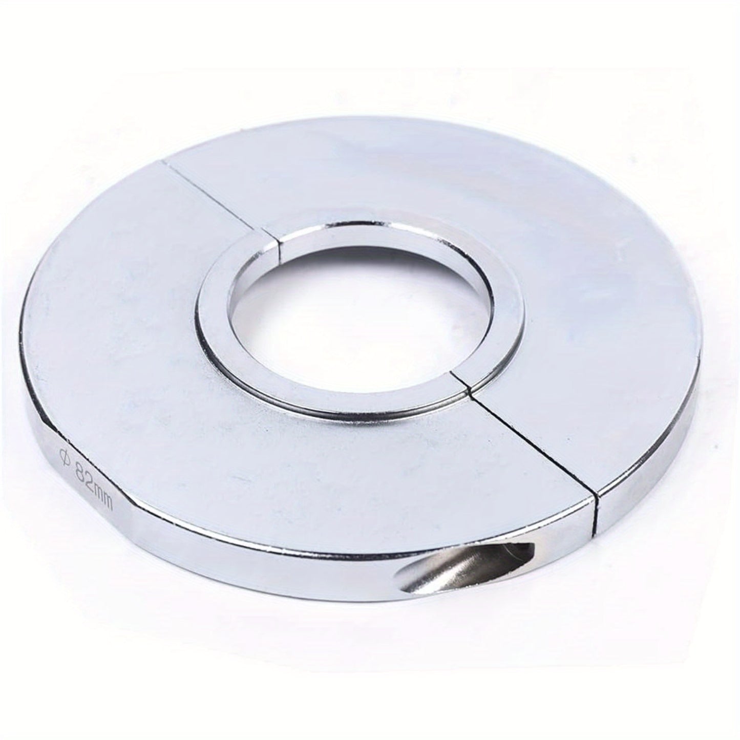 Wielnaaf Demontageset – Wiellager Tool – Hub Puller – Wielnaaf Gereedschap – Lager Demontage Set – Carbon Staal – Ø82mm