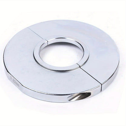 Wielnaaf Demontageset – Wiellager Tool – Hub Puller – Wielnaaf Gereedschap – Lager Demontage Set – Carbon Staal – Ø82mm