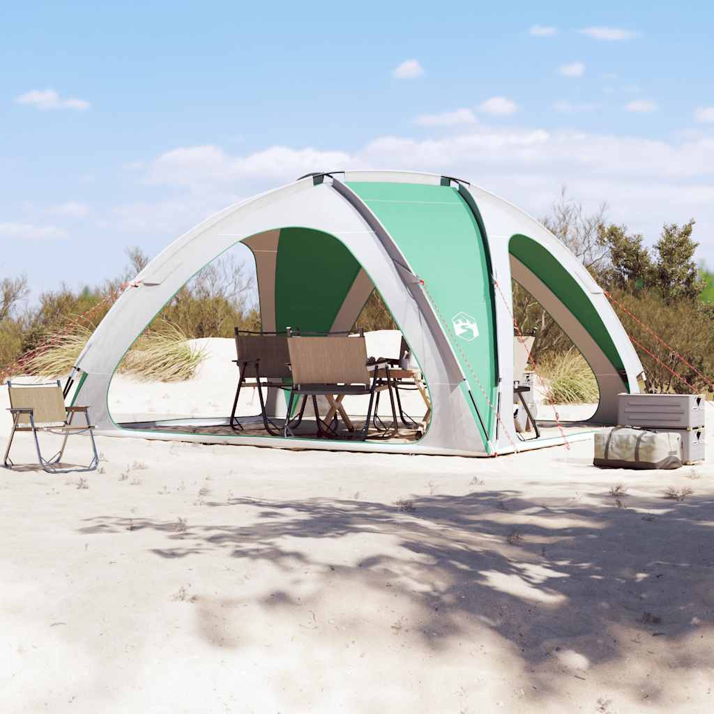 Vidaxl Party Tent Party Tents Party Tent