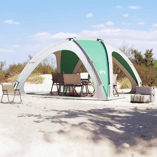 Vidaxl Party Tent Party Tents Party Tent