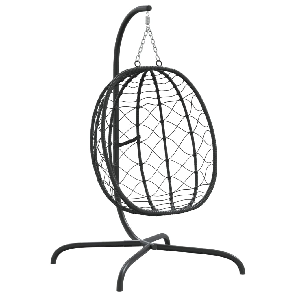 Vidaxl Hanging Chair Hanging Chairs Rocking Chair