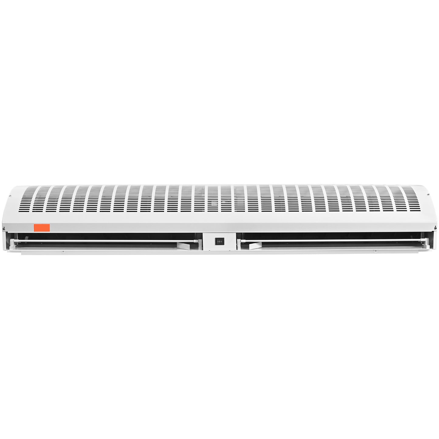 Luchtgordijn – Luchtdeur – Airdoor – Deurventilator – Luchtbarrière – 1,5 Meter Breed – Aluminium Behuizing – 3566 m³/u – 2 Snelheden – Stilgebruik – Eenvoudige Installatie