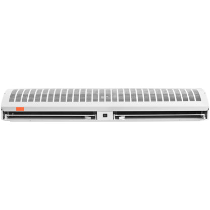 Luchtgordijn – Luchtdeur – Airdoor – Deurventilator – Luchtbarrière – 1,5 Meter Breed – Aluminium Behuizing – 3566 m³/u – 2 Snelheden – Stilgebruik – Eenvoudige Installatie