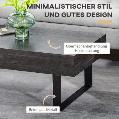 Kattenrenwiel – Kattenrad – Trainingswiel – Loopwiel – Katten-speelwiel – Walnootafwerking – Remsysteem Voor Veiligheid – Vervangbare Krabmat