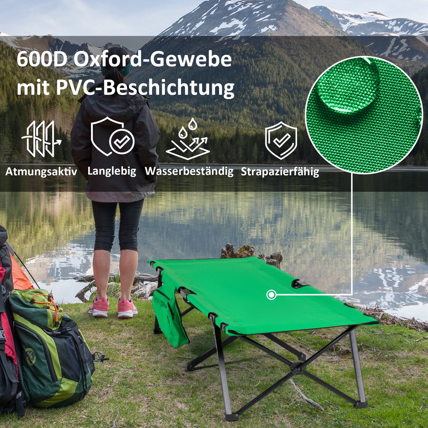 Vuurkorf – Vuurschaal – Tuinhaard – Barbecue – Kampvuurkorf – Zwart Stalen Vierkant – Met Vonkenscherm en Grillrooster – Hittebestendig Tot 500°C