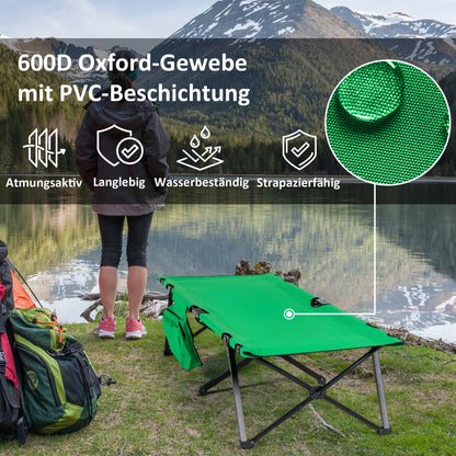 Vuurkorf – Vuurschaal – Tuinhaard – Barbecue – Kampvuurkorf – Zwart Stalen Vierkant – Met Vonkenscherm en Grillrooster – Hittebestendig Tot 500°C