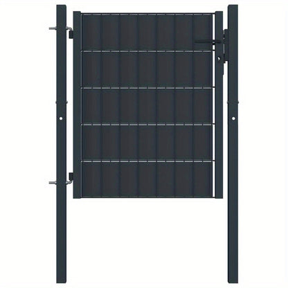 Opbergkast – Opbergmeubel – Kast – Dressoir – Bruin – Set Van 2 – Duurzaam Hardhout – Ruim En Minimalistisch