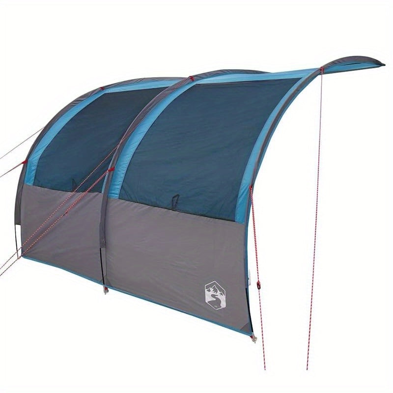 Tent – Kampeertent – Pop-up Tent – Koepeltent – Lichtgewicht Tent – Ruim 250x260x260 cm – Waterafstotend Polyester