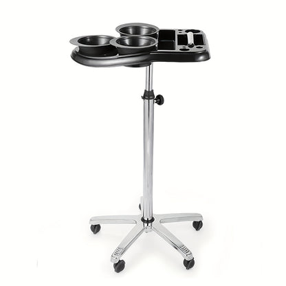 Verftegel – Tegelverf – Tegelschilder – Tegelcoating – Tegelvernis – Verstelbare Hoogte 70-105 cm – Stevige Metalen Constructie