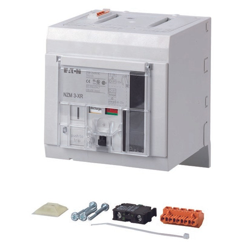 Afstandsbediening – Remote Control – Schakelaar – Bedieningspaneel – Elektrische Schakelaar – Vaste Bekabeling – 208-240V AC – Professionele Industriegebruik
