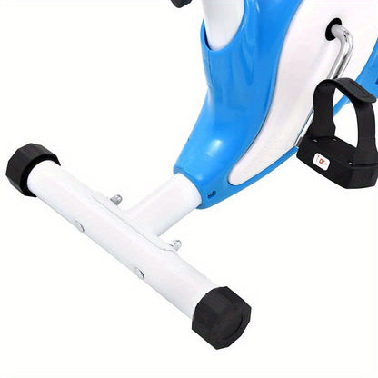 Racefiets – Wegfiets – Baanfiets – Gravelfiets – Fiets – Lichtgewicht Aluminium Frame – Comfortabel & Duurzaam – Blauw